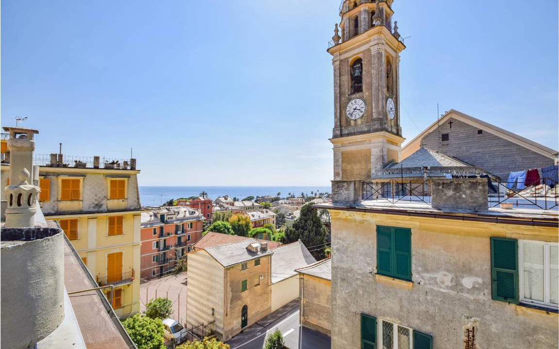 Photo of Others in Nervi