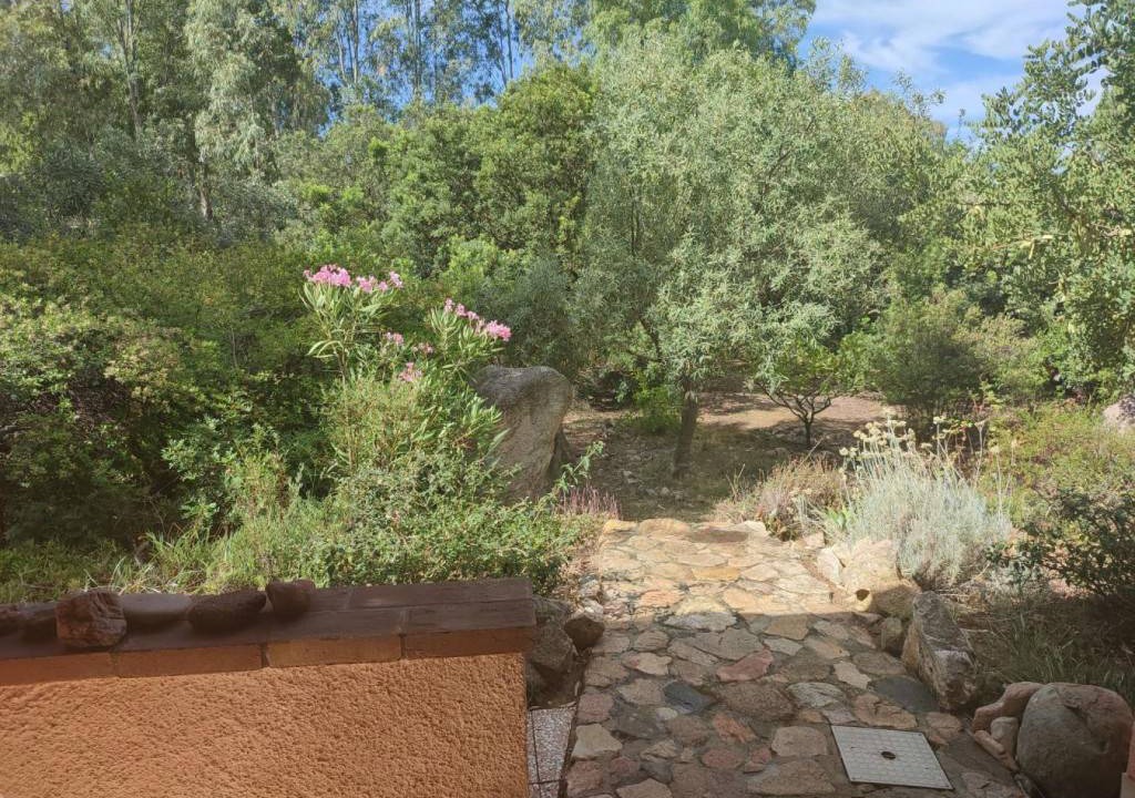 Photo of Others in Villaggio delle Mimose