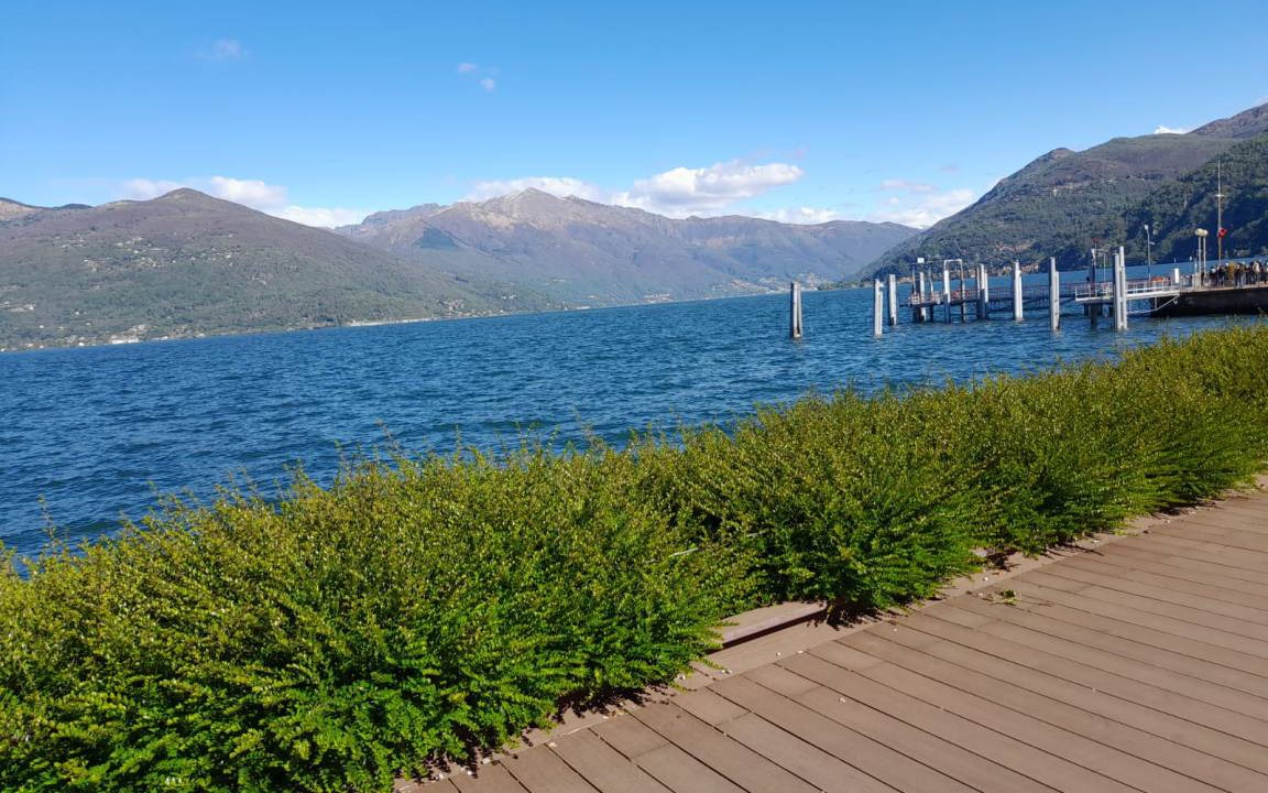 Photo of Others in Luino