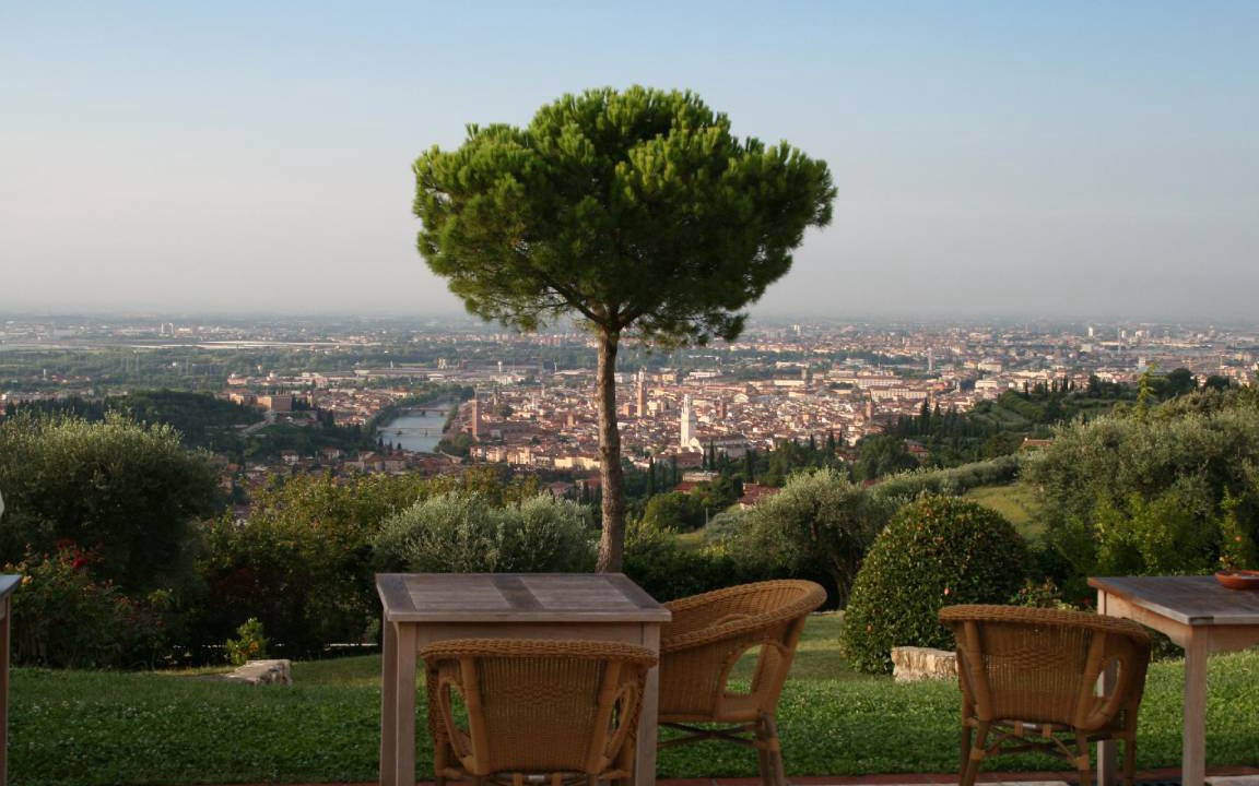 Photo of Others in Borgo Trento