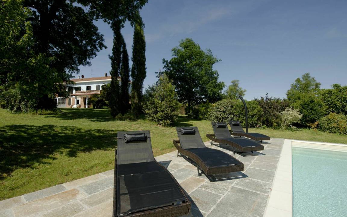Photo of Others in San Damiano dʼAsti