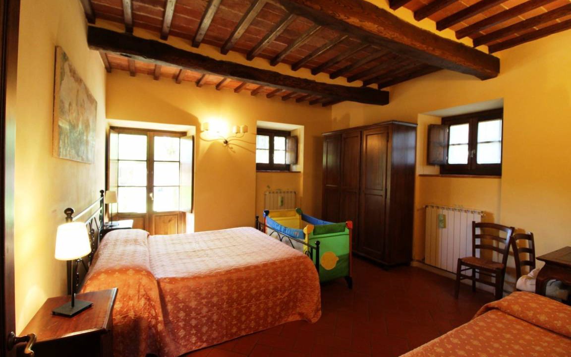Photo of Others in Civitella in Val di Chiana