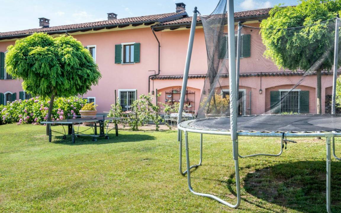 Photo of Others in Soglio