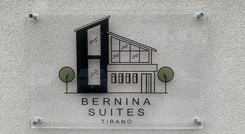 Photo of Others in Tirano