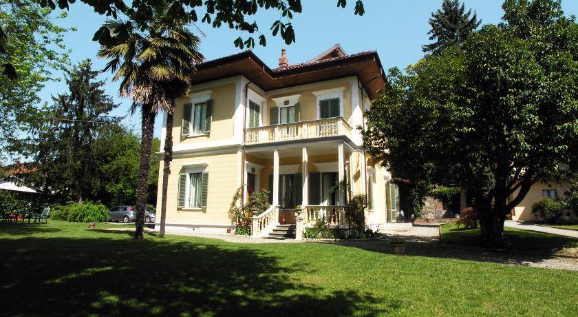 Photo of Others in Albiano d'Ivrea
