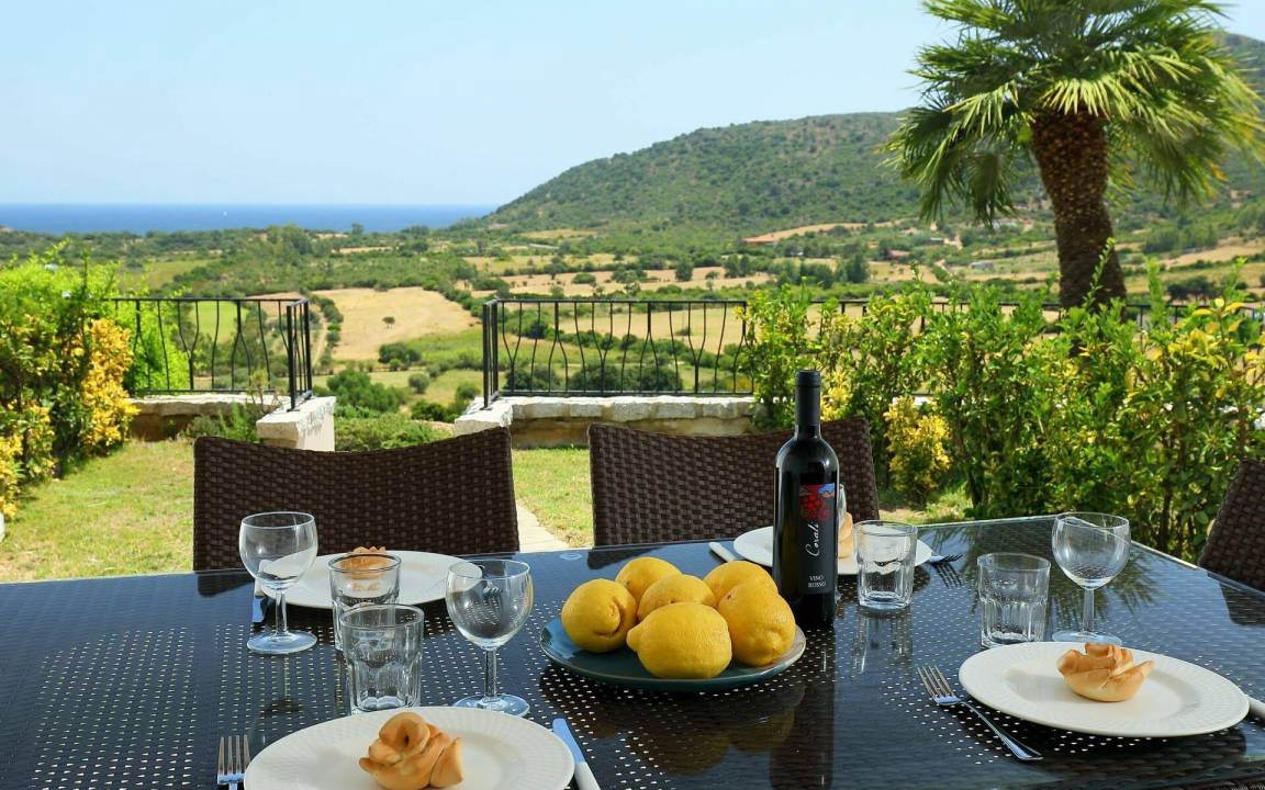 Photo of Others in Tanaunella