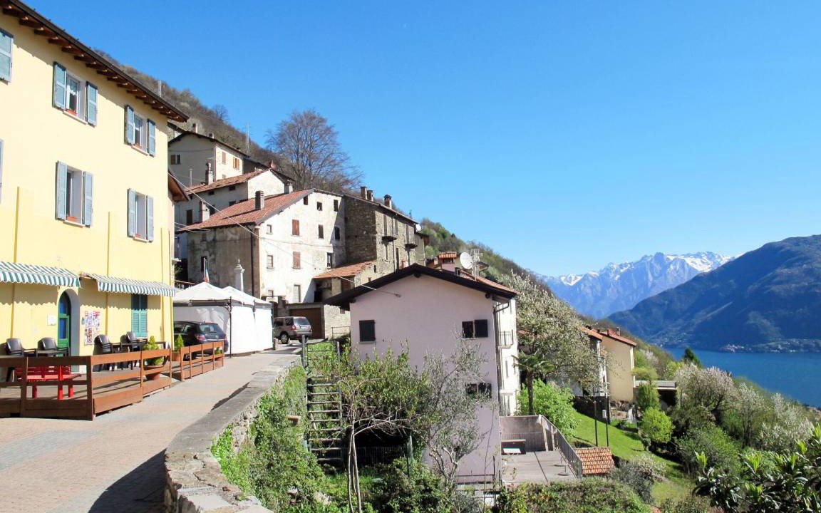 Photo of Others in Santa Maria - Rezzonico