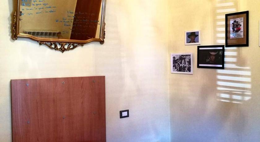 Photo of Others in L'Aquila