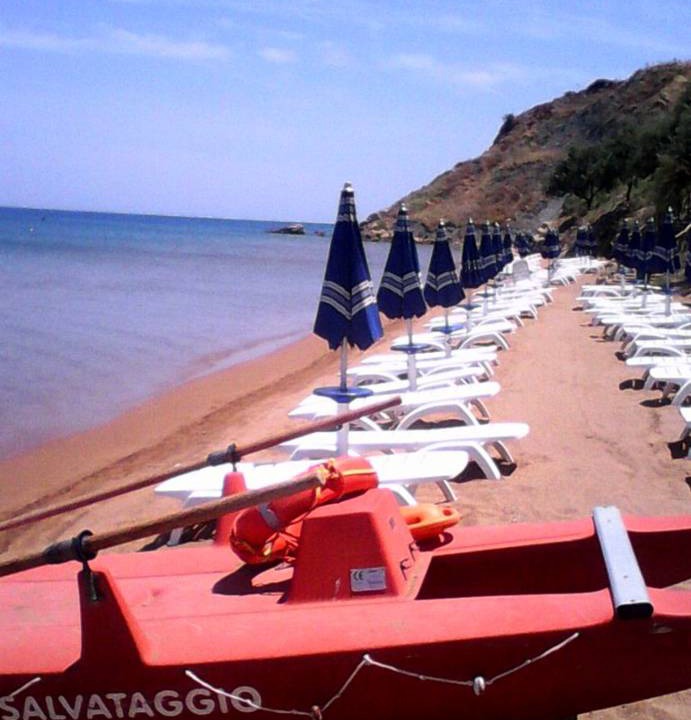 Photo of Others in Crotone
