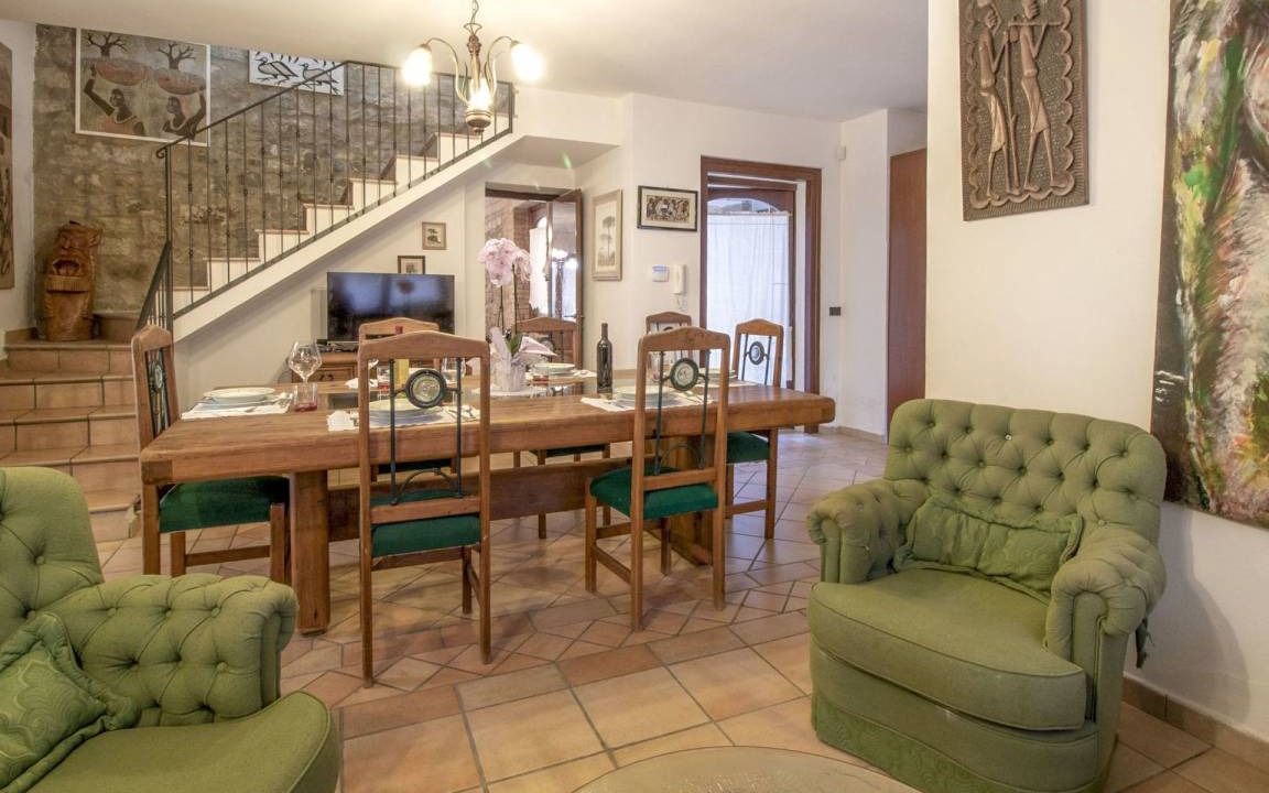 Photo of Others in Casalini