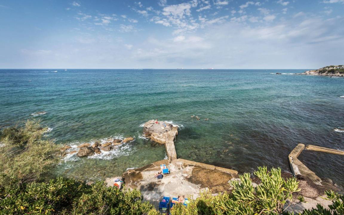 Photo of Others in Livorno