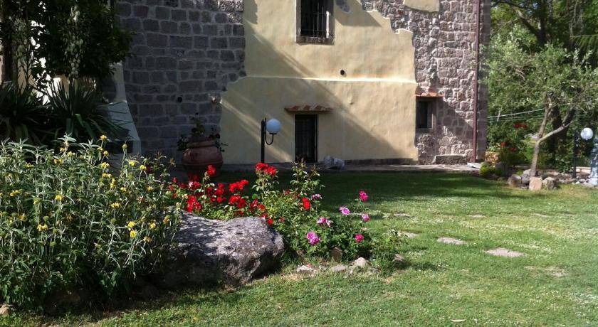 Photo of Others in Castel del Piano