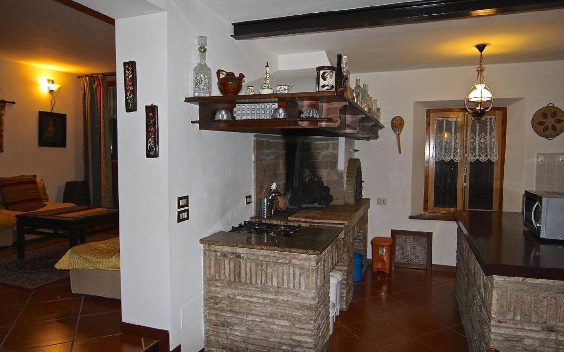 Photo of Others in Morro d'Alba