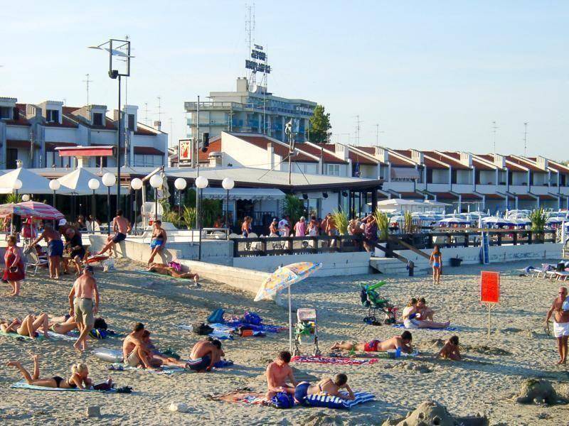 Photo of Others in Lido delle Nazioni