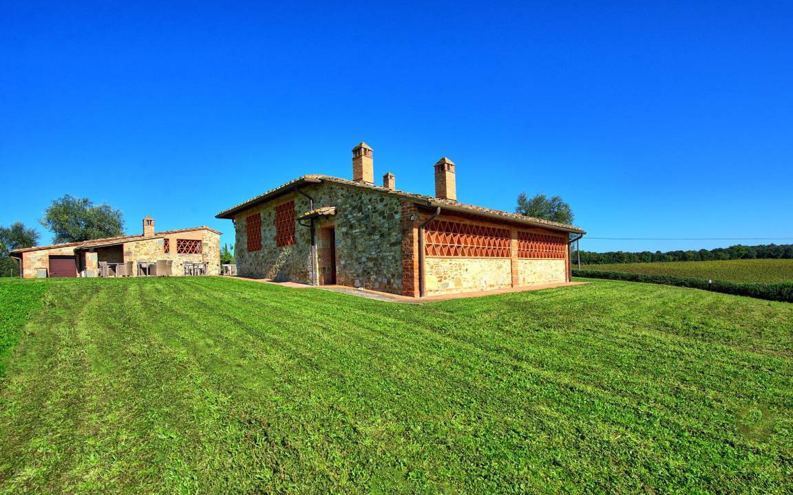 Photo of Others in Castelnuovo Berardenga