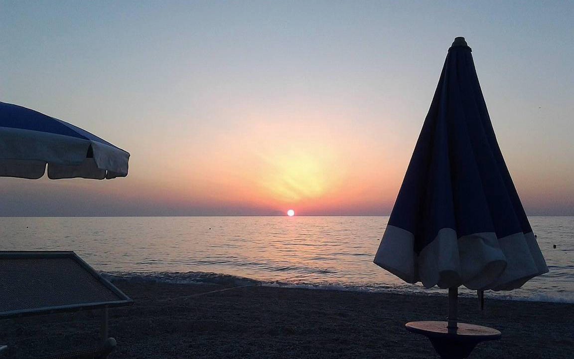 Photo of Others in Marina di Zambrone