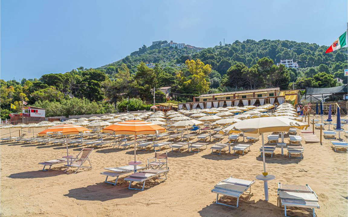 Photo of Others in Agropoli