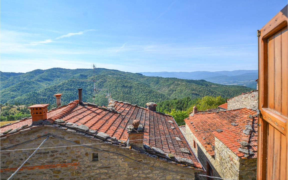 Photo of Others in Valagnesi