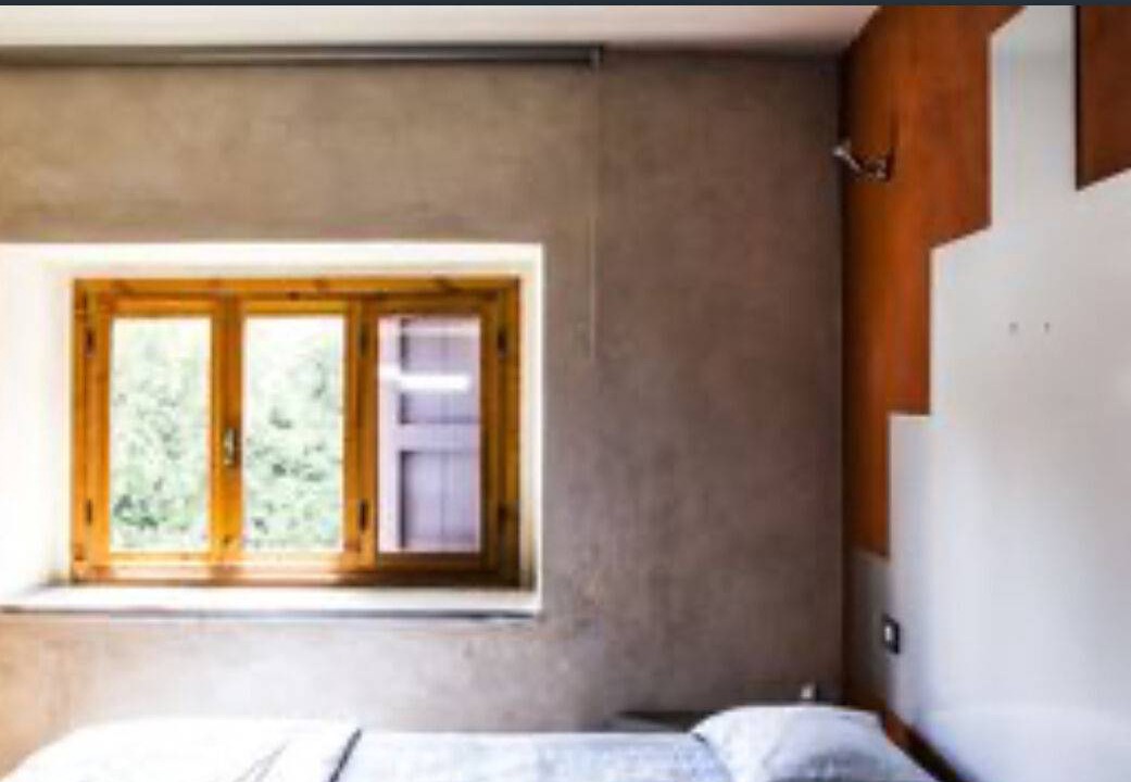 Photo of Bedroom in Castelnuovo di Garfagnana