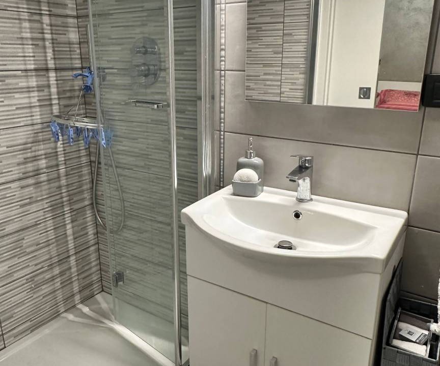 Photo of Bathroom in Tolfa