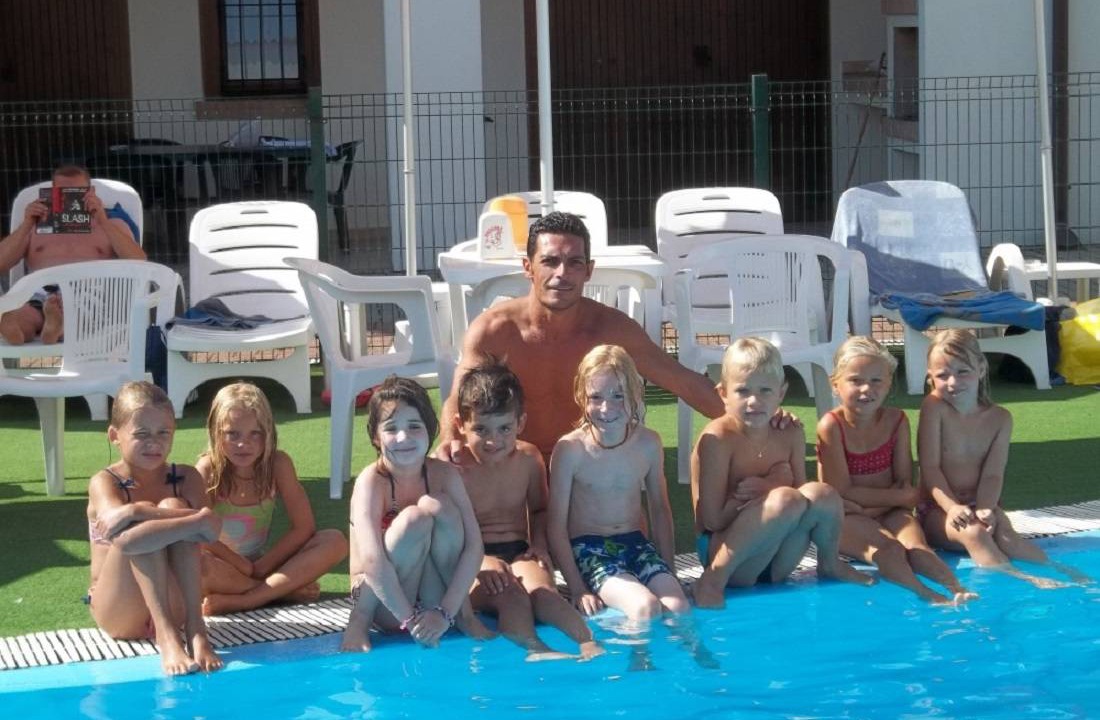 Photo of Others in Lido di Spina