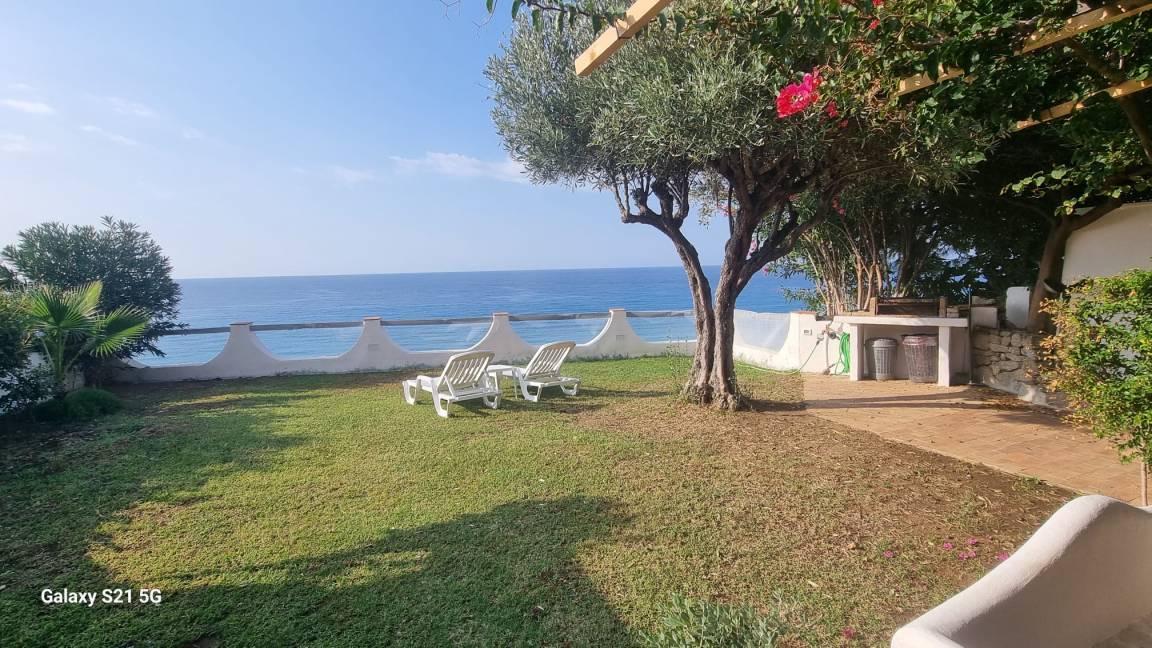 Photo of Others in Costa dei Monaci
