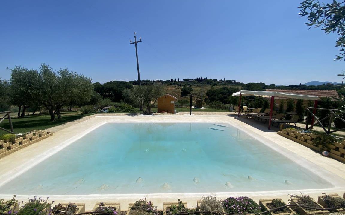 Photo of Outdoor in Casamaggiore