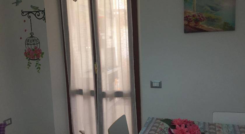 Photo of Others in San Benedetto del Tronto