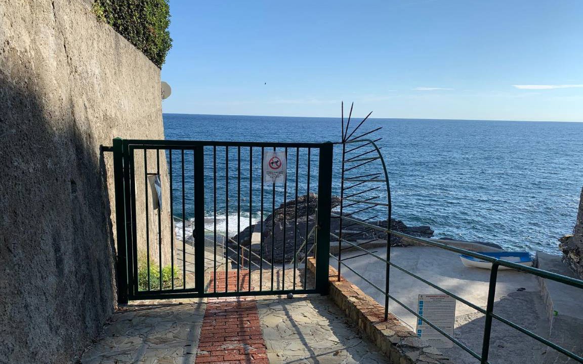 Photo of Others in Pieve Ligure