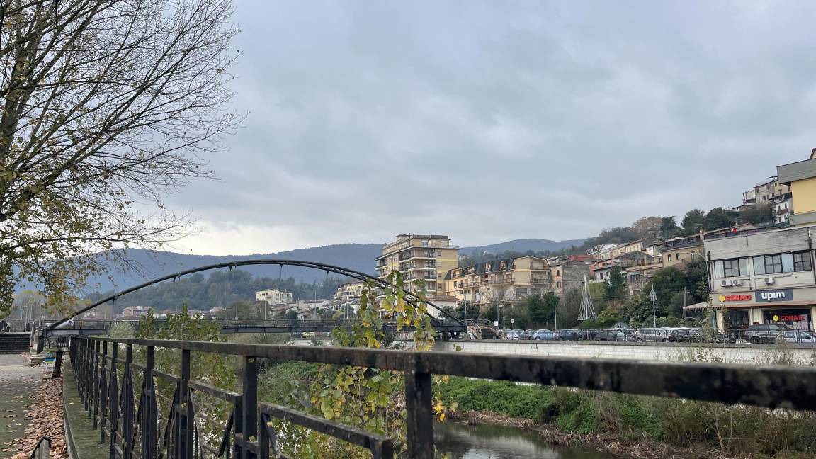 Photo of Others in Ceccano