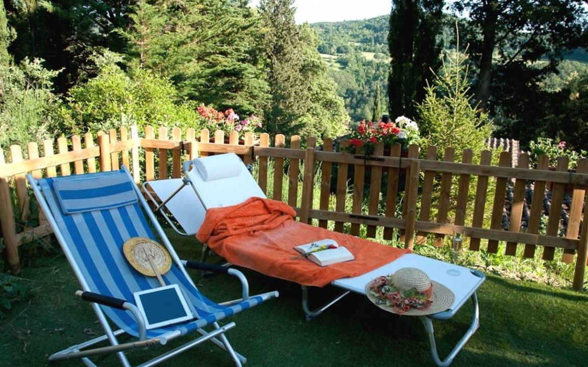 Photo of Others in Anghiari