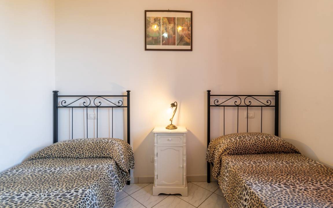 Photo of Others in Cortona