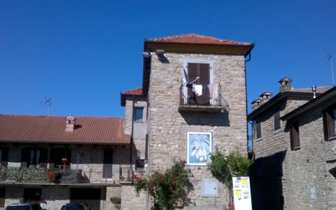 Photo of Others in Castino