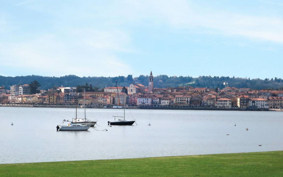 Photo of Others in Arona