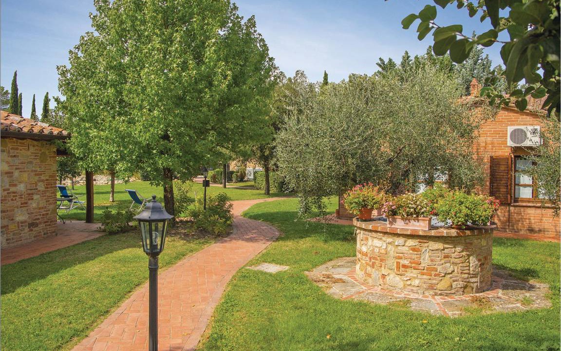 Photo of Others in Castiglione del Lago