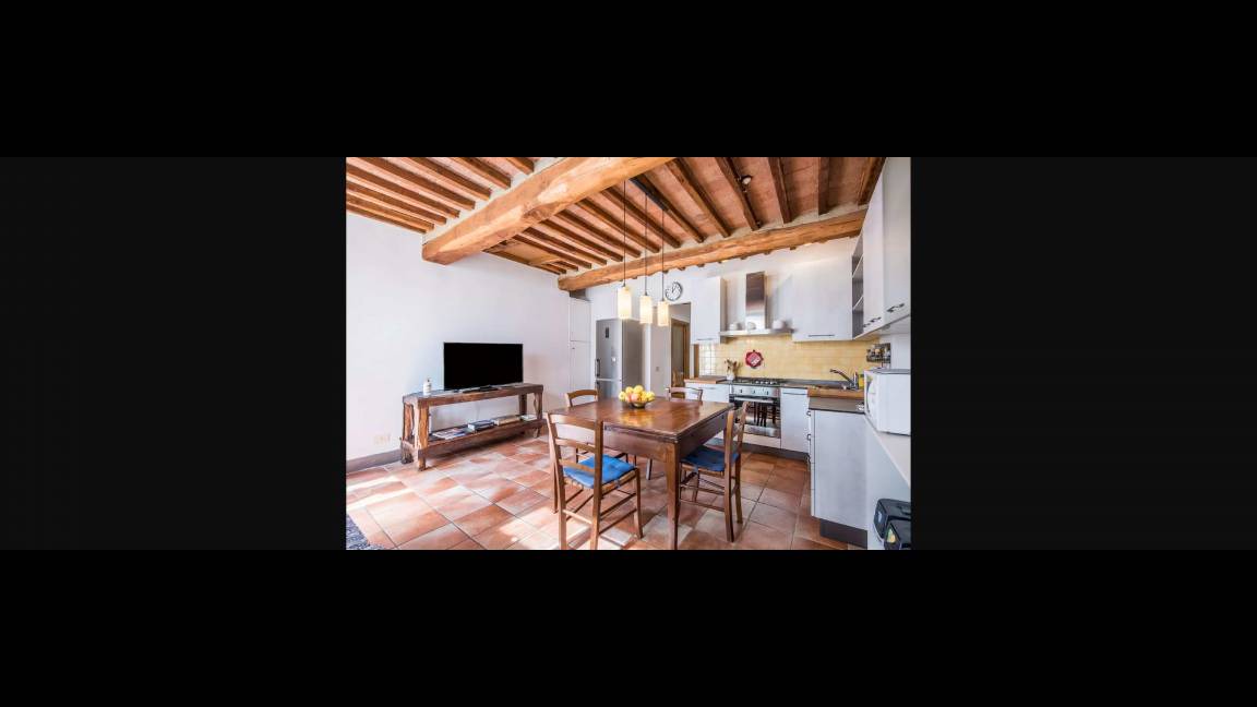 Photo of Others in Monteriggioni