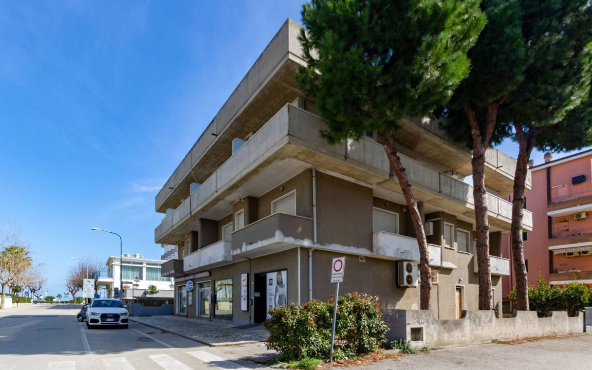 Photo of Others in Alba Adriatica