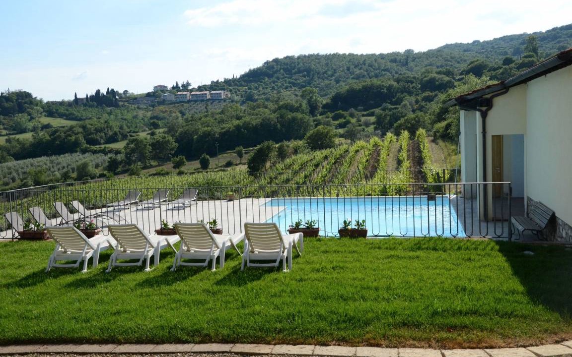 Photo of Others in Capolona