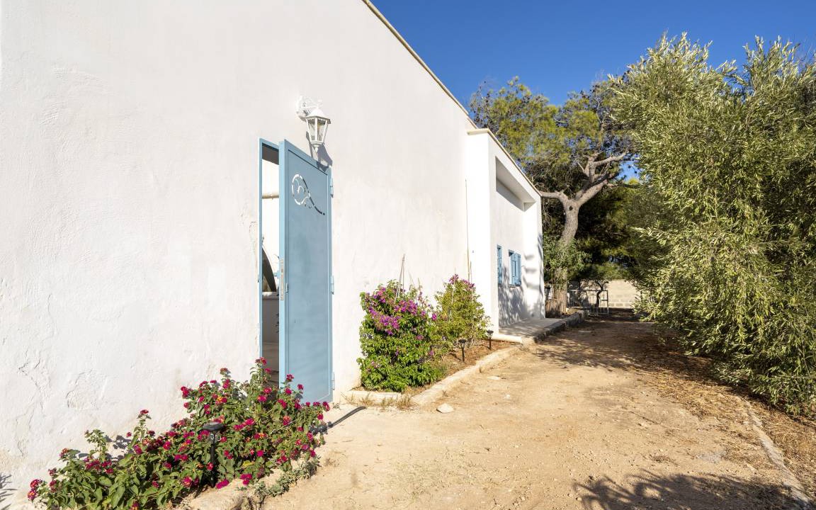 Photo of Others in Ostuni