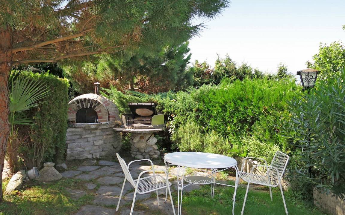 Photo of Others in Porto Valtravaglia