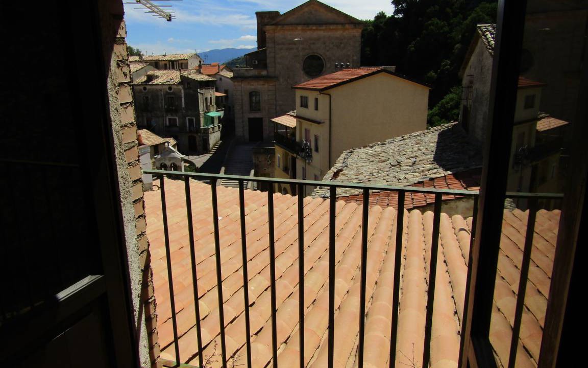 Photo of Others in Mendicino