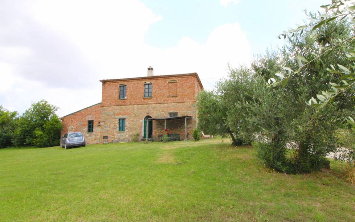 Photo of Others in Foiano della Chiana