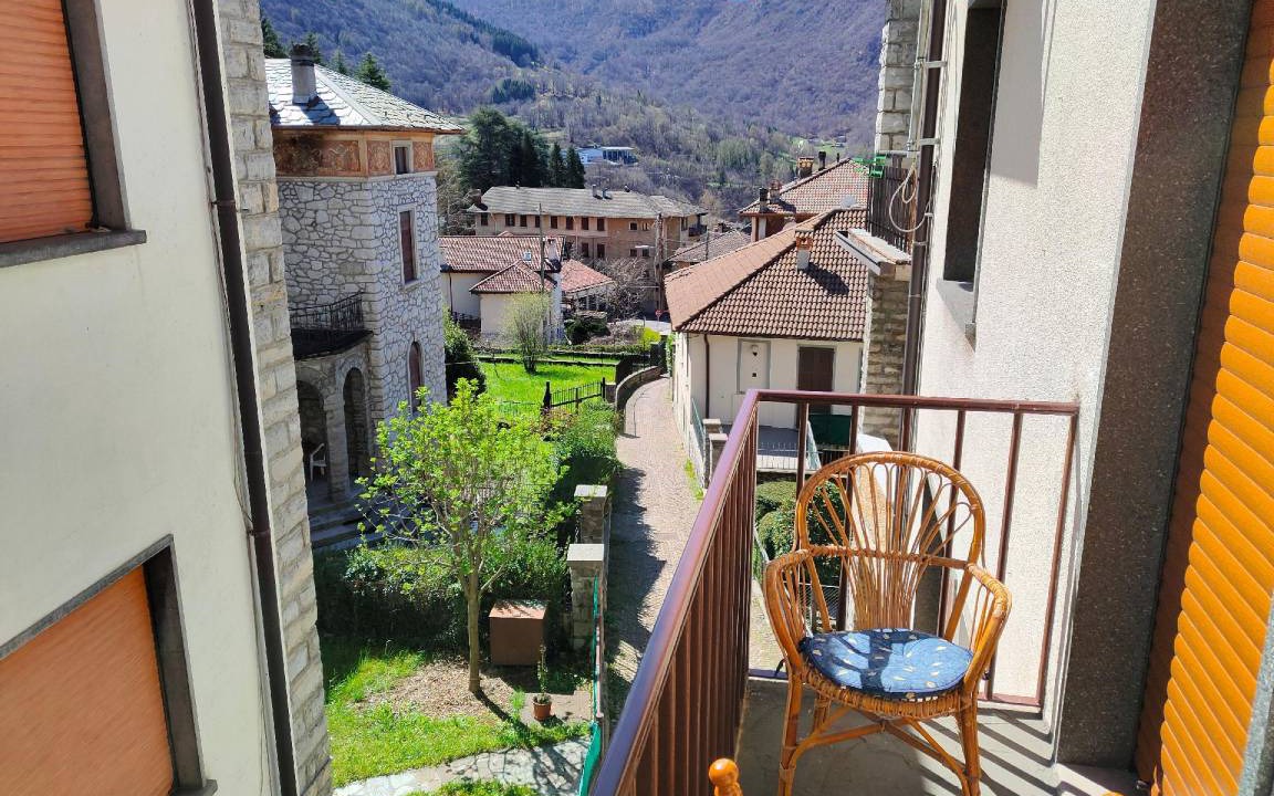 Photo of Others in Esino Lario