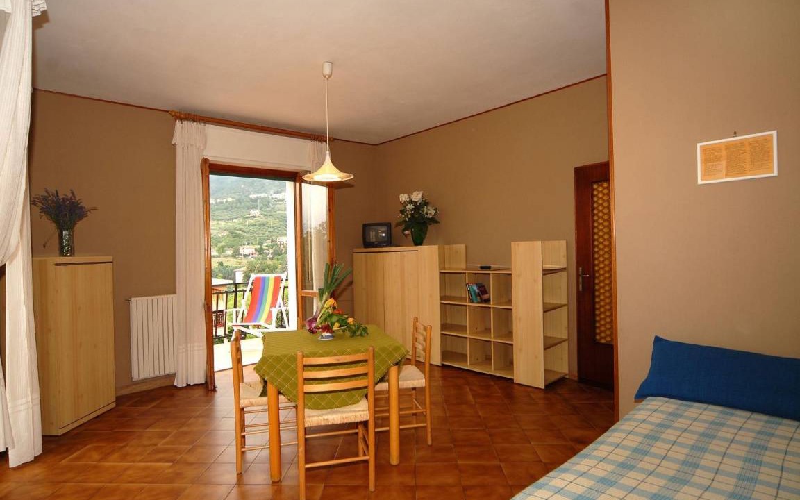 Photo of Others in Pietra Ligure