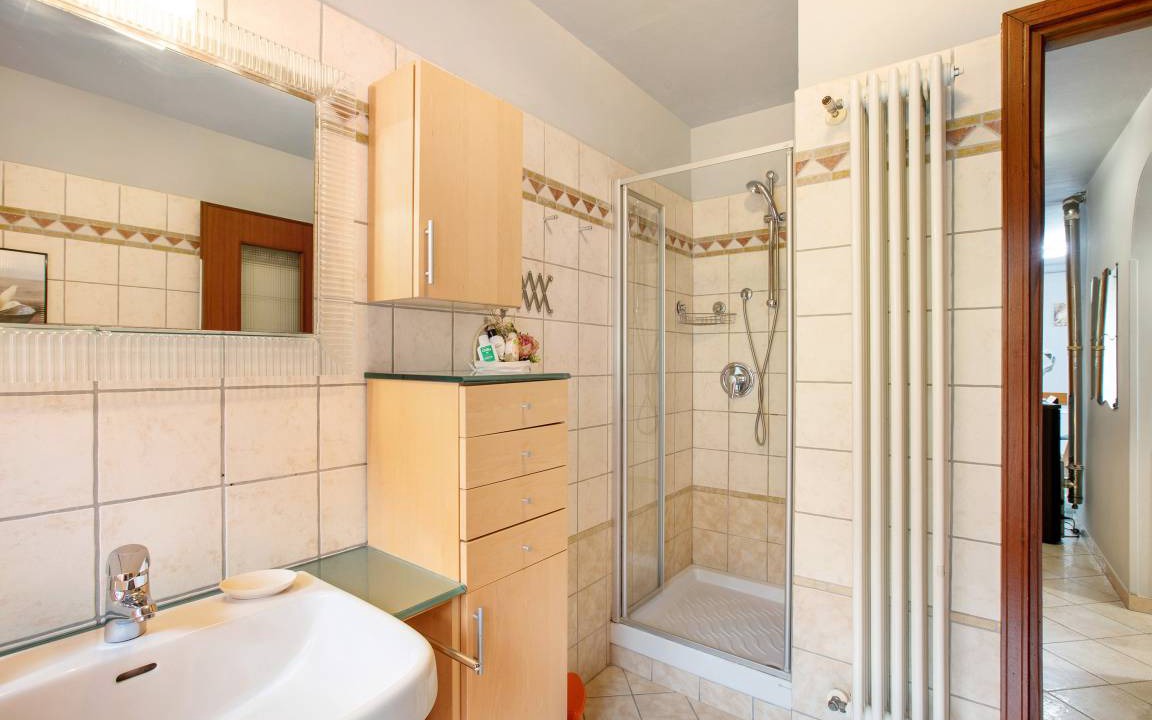 Photo of Bathroom in Panorama