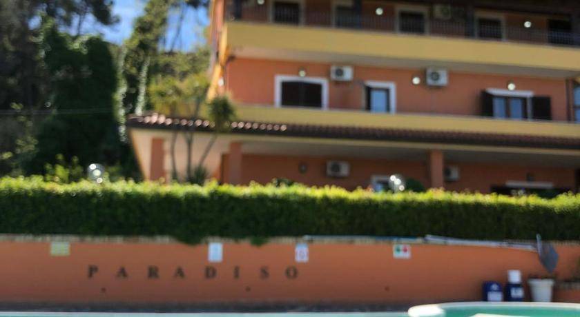 Photo of Others in Pescara