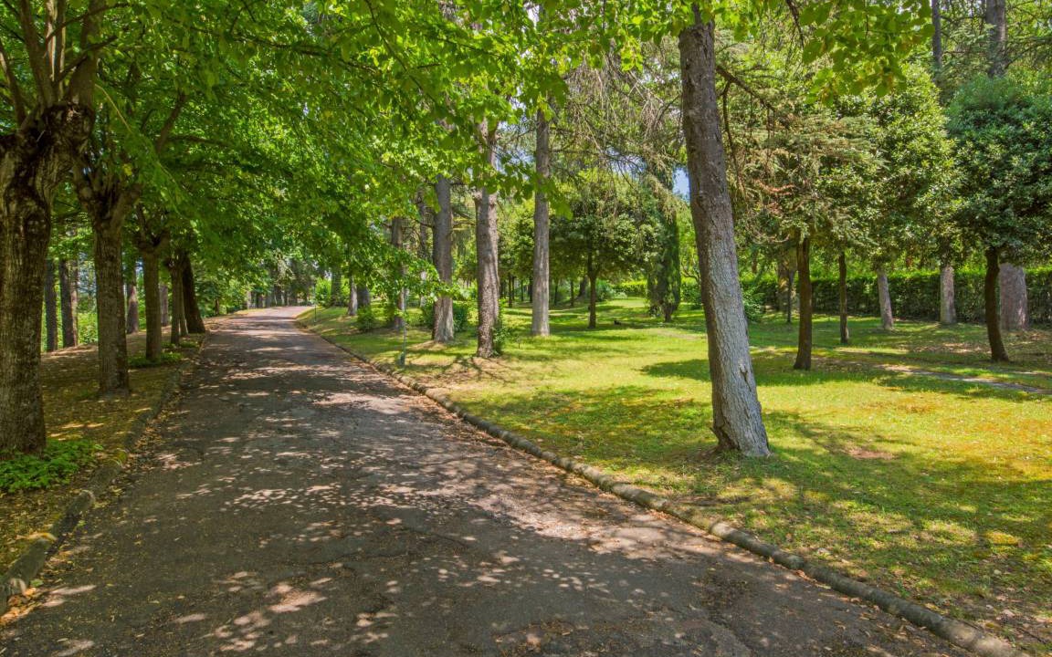 Photo of Outdoor in Ponte Buriano
