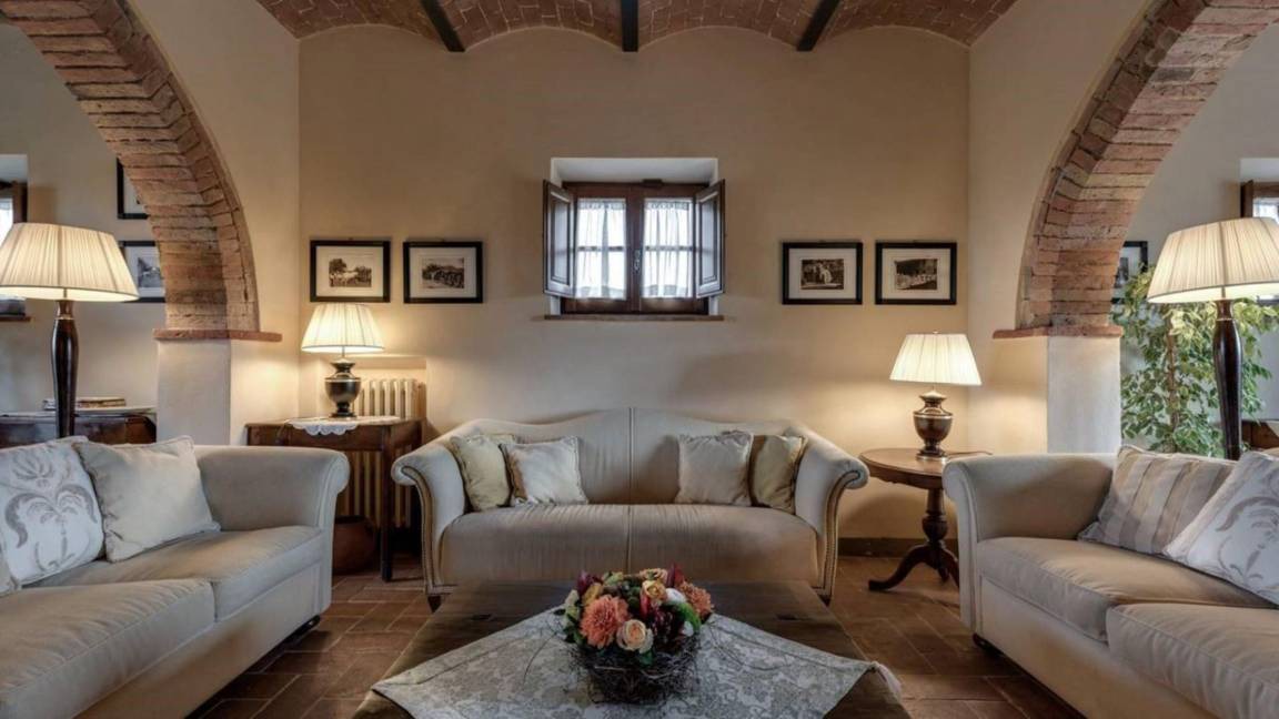Photo of Others in Montepulciano
