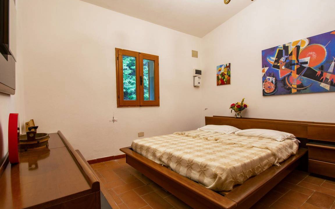 Photo of Bedroom in San Romano in Garfagnana