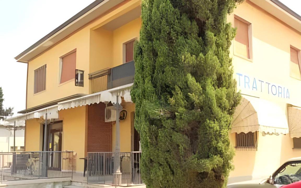 Photo of Others in Ospedaletto Lodigiano